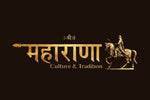 maharana