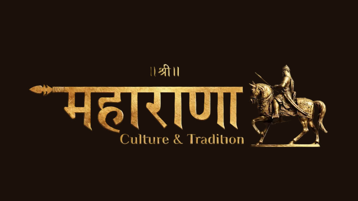 Maharana