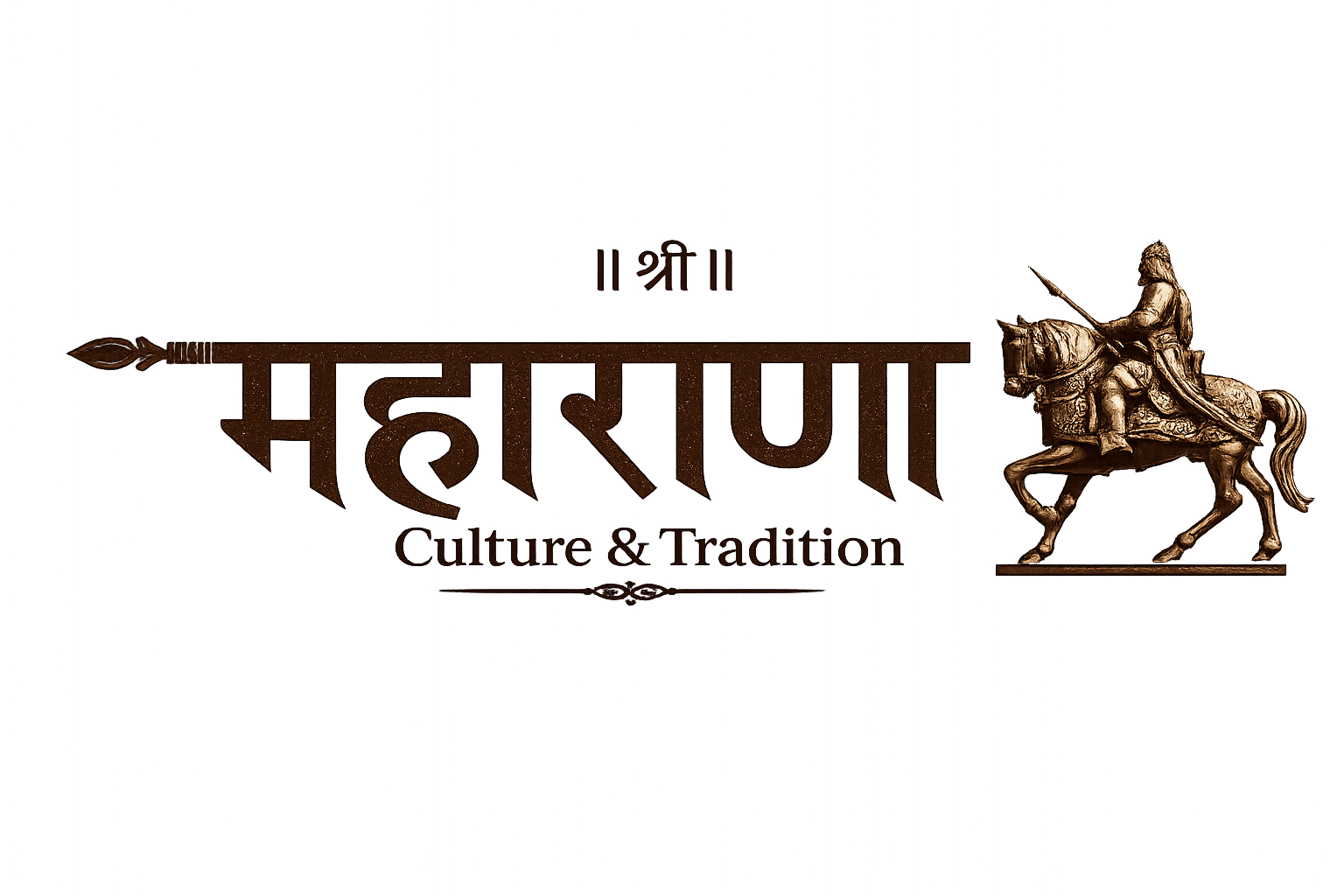 My Store